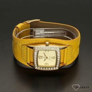 Damski zegarek Jordan Kerr z kolekcji Fashion Q207 14660 (3).jpg